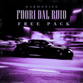 Fuori dal Buio FREE Pack